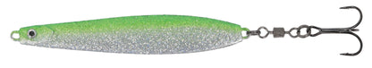 Mikado Blinker - Belona 360 Nr 1/15g /4 - 1 Stk.