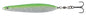Mikado Blinker - Belona 360 Nr 1/15g /4 - 1 Stk.