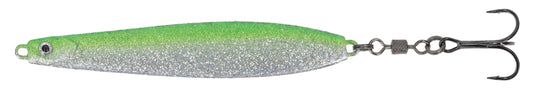 Mikado Blinker - Belona 360 Nr 2/22g /4 - 1 Stk.