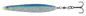 Mikado Blinker - Belona 360 Nr 2/22g /5 - 1 Stk.