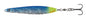 Mikado Blinker - Belona 360 Nr 1/15g/6 - 1 Stk.