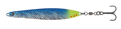 Mikado Blinker - Belona 360 Nr 2/22g/6 - 1 Stk.