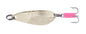 Mikado Blinker - Dancer NR. 4/23g/8.5cm - Gold - 1 Stk.