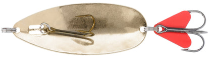 Mikado Blinker - Hunter NR. 1/7g/7.6cm - Gold - 1 Stk.