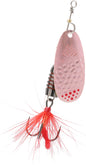 Mikado Spinner - Windmill Nr 1 - Cooper Flake - 1 Stk.