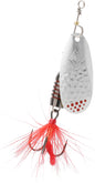 Mikado Spinner - Windmill Nr 1 - Firetiger - 1 Stk.