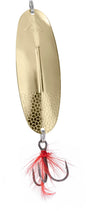 Mikado Blinker - Shallow Monster 51g/13cm - Doppelt - 1 Stk.