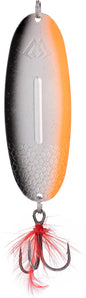 Mikado Blinker - Shallow Monster 30g/10cm - Roach - 1 Stk.