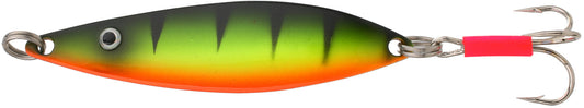 Mikado Blinker - Zoe 18g/16 - 1 Stk.