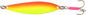 Mikado Blinker - Zoe 18g/99 - 1 Stk.
