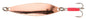 Mikado Blinker - Zoe 18g - Kupfer - 1 Stk.