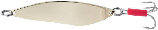 Mikado Blinker - Zoe 18g - Gold - 1 Stk.