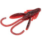 Mikado Köder - Angry Crayfish "RACZEK" 3.5cm/562 - 5 Stk.