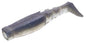 Mikado Köder - Fishunter 3.5cm/381 - 8 Stk.