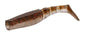 Mikado Köder - Fishunter 5cm/573 - 5 Stk.