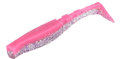 Mikado Köder - Fishunter 10.5cm/560 - 5 Stk.