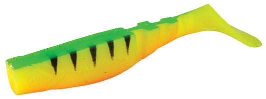 Mikado Köder - Fishunter 15cm/127 - 2 Stk.