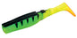 Mikado Köder - Fishunter 15cm/335 - 2 Stk.