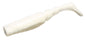 Mikado Köder - Fishunter 5cm/382 - 5 Stk.
