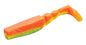 Mikado Köder - Fishunter 10.5cm/100 - 5 Stk.