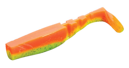Mikado Köder - Fishunter 8cm/100 - 5 Stk.