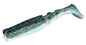 Mikado Köder - Fishunter 3.5cm/303 - 8 Stk.