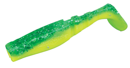 Mikado Köder - Fishunter 10.5cm/305 - 5 Stk.
