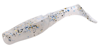 Mikado Köder - Fishunter 7cm/306 - 5 Stk.
