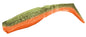 Mikado Köder - Fishunter 3.5cm/343 - 8 Stk.