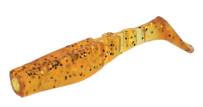 Mikado Köder - Fishunter 8cm/350 - 5 Stk.