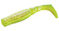 Mikado Köder - Fishunter 5cm/50T - 5 Stk.