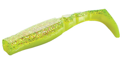 Mikado Köder - Fishunter 8cm/50T - 5 Stk.