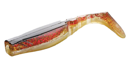Mikado Köder - Fishunter 10.5cm/68 - 5 Stk.