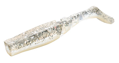 Mikado Köder - Fishunter 5cm/70 - 5 Stk.