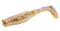 Mikado Köder - Fishunter 10.5cm/71 - 5 Stk.