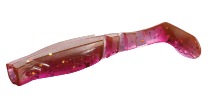 Mikado Köder - Fishunter 7cm/MV - 5 Stk.