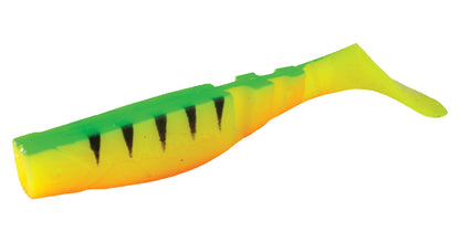 Mikado Köder - Fishunter 5cm/127 - 5 Stk.