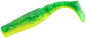Mikado Köder - Fishunter 8cm/305 - 5 Stk.