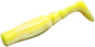 Mikado Köder - Fishunter 8cm/307 - 5 Stk.
