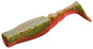 Mikado Köder - Fishunter 7cm/343 - 5 Stk.