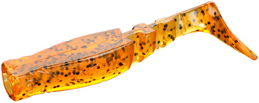 Mikado Köder - Fishunter 8cm/350 - 5 Stk.