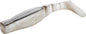 Mikado Köder - Fishunter 10.5cm/02 - 5 Stk.