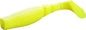 Mikado Köder - Fishunter 7cm/09T - 5 Stk.