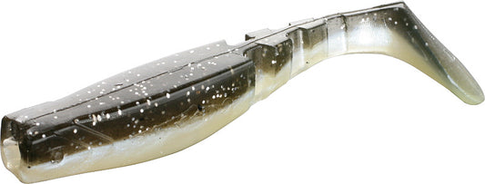 Mikado Köder - Fishunter 5cm/108 - 5 Stk.