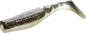 Mikado Köder - Fishunter 10.5cm/108 - 5 Stk.