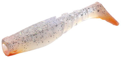 Mikado Köder - Fishunter 5cm/112RT - 5 Stk.