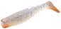 Mikado Köder - Fishunter 5cm/112RT - 5 Stk.