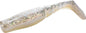 Mikado Köder - Fishunter 5cm/112 - 5 Stk.