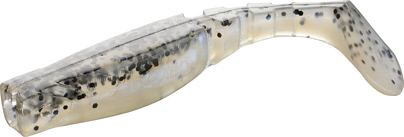 Mikado Köder - Fishunter 5cm/114 - 5 Stk.