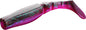 Mikado Köder - Fishunter 8cm/116 - 5 Stk.
